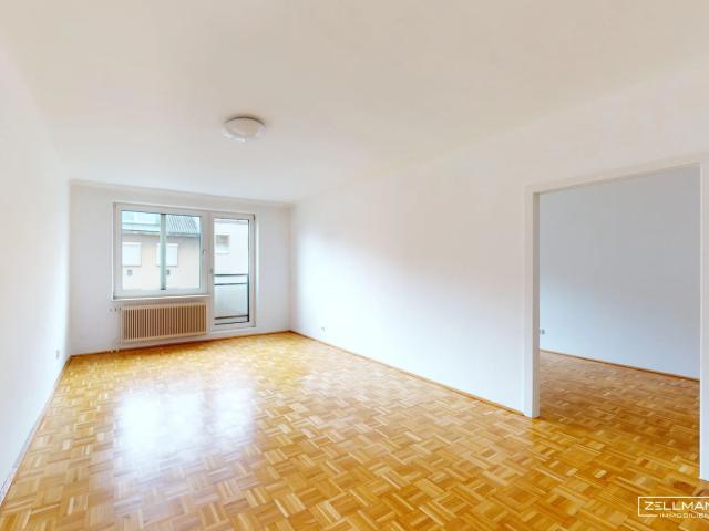 Apartment mieten in KG Favoriten, Wien