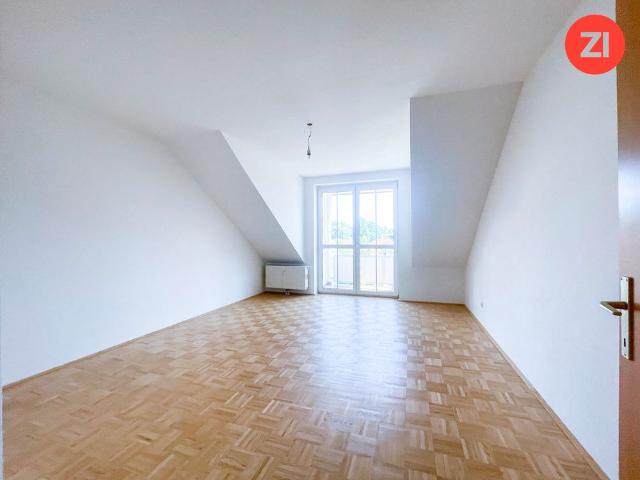 Apartment mieten in Schlüßlberg, Wintersberg