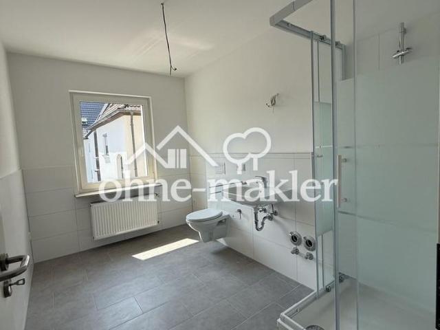 Apartment mieten in Lauf, Bayern