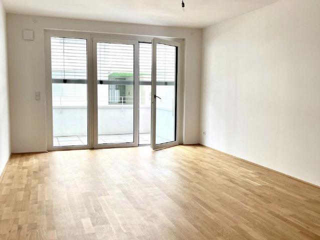 Apartment mieten in Friedrichshain, Berlin