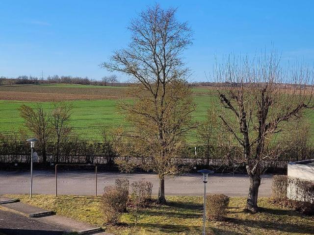 Etagenwohnung kaufen in Schwieberdingen