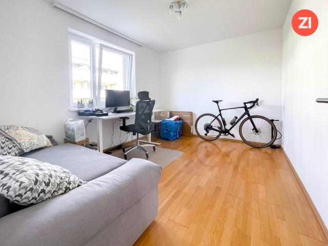 Apartment mieten in Leonding, Enzenwinkl