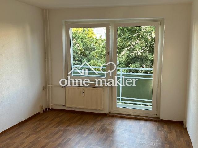 Apartment kaufen in Stralsund, Mecklenburg-Vorpommern