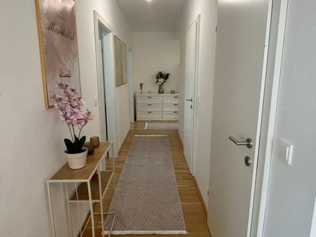 Wohnung mieten in Gersdorf-Feistritz, Steiermark