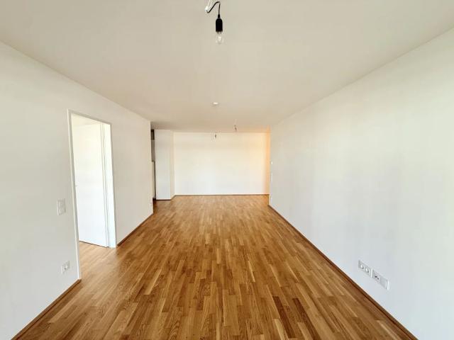 Apartment mieten in Donaustadt, Wien