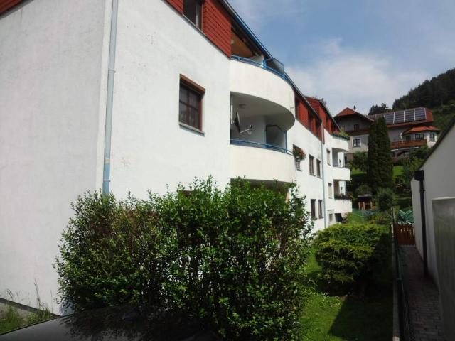 Wohnung mieten in Neunkirchen, Niederösterreich