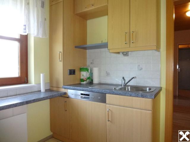 Wohnung mieten in Aspang, Niederösterreich
