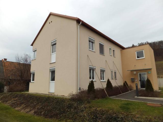 Apartment mieten in Fehring, Steiermark