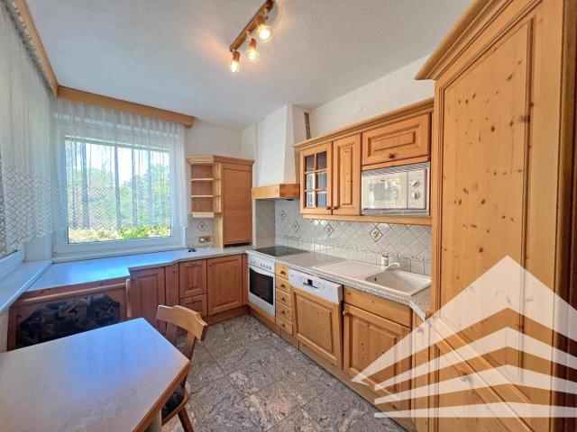 Apartment kaufen in Linz, Oberösterreich