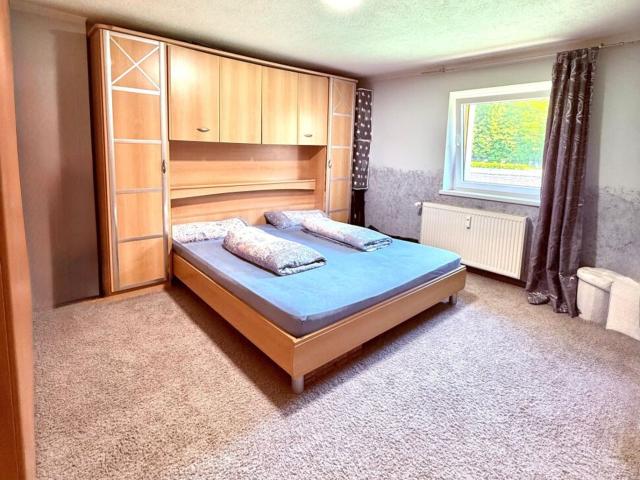 Wohnung kaufen in Kufstein, Tirol