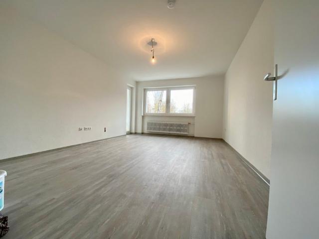 Apartment mieten in Westerfilde, Dortmund