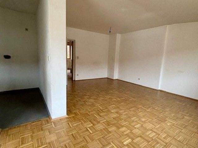 Apartment mieten in Stubenberg am See, Stubenberg