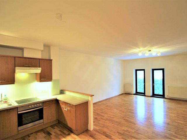 Apartment mieten in Mondsee, Oberösterreich