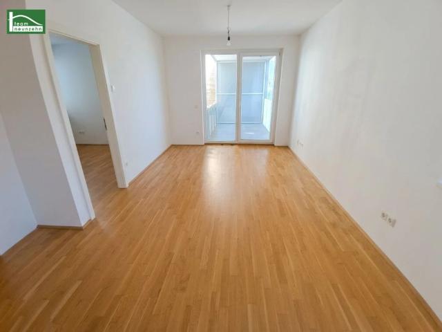 Apartment mieten in St. Pölten, Niederösterreich
