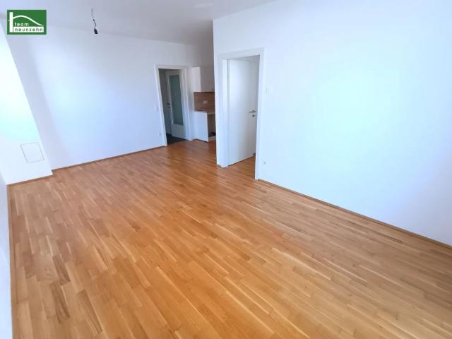 Apartment mieten in St. Pölten, Niederösterreich