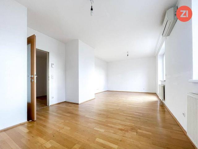 Apartment mieten in Linz, Oberösterreich