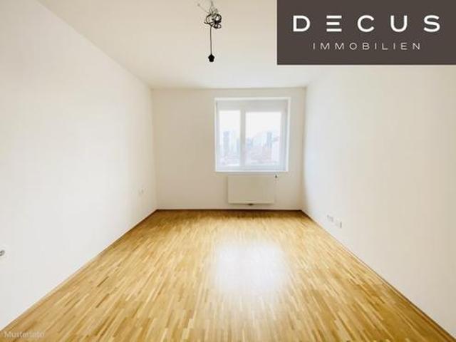 Wohnung mieten in Gersdorf-Feistritz, Steiermark