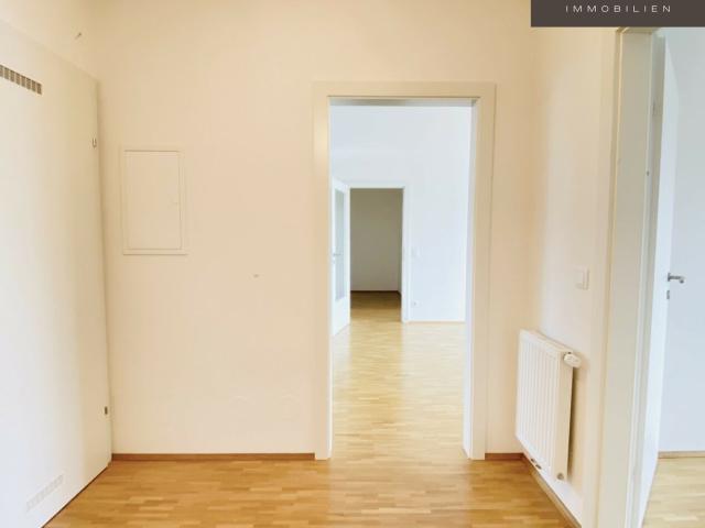 Wohnung mieten in Gersdorf-Feistritz, Steiermark