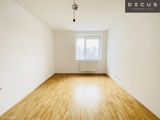 Apartment mieten in Graz, Straßgang