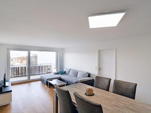 Apartment mieten in Lustenau, Vorarlberg