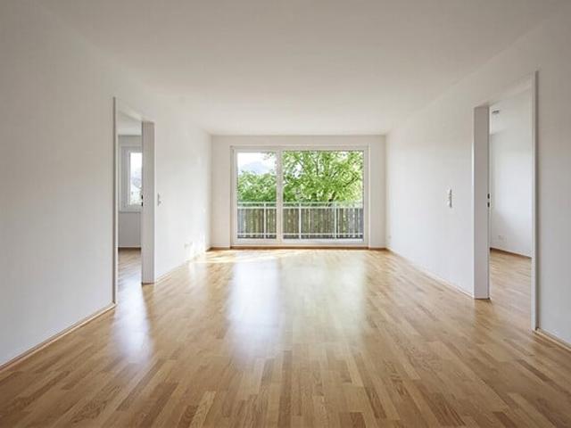 Apartment mieten in Lustenau, Vorarlberg
