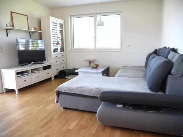 Apartment mieten in Lustenau