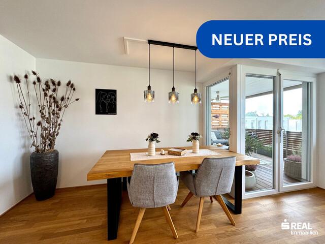 Apartment kaufen in Dornbirn, Vorarlberg