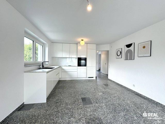 Apartment kaufen in Koblach
