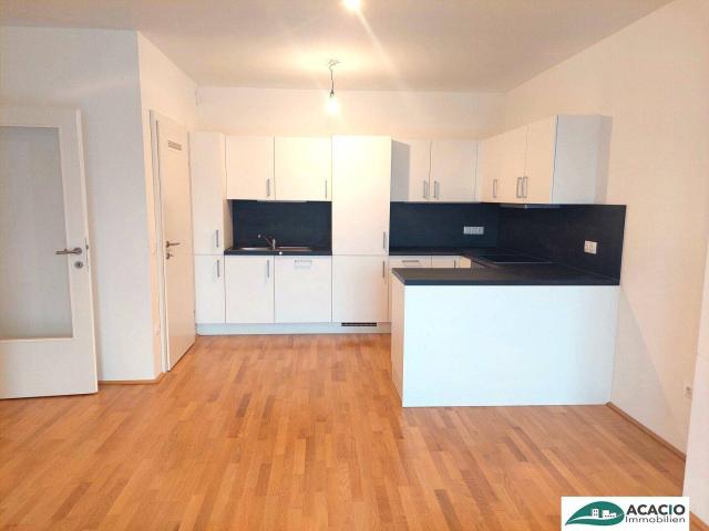 Apartment mieten in Gollarn, Sieghartskirchen