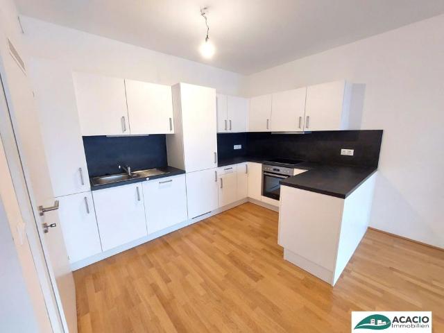 Apartment mieten in Gollarn, Sieghartskirchen