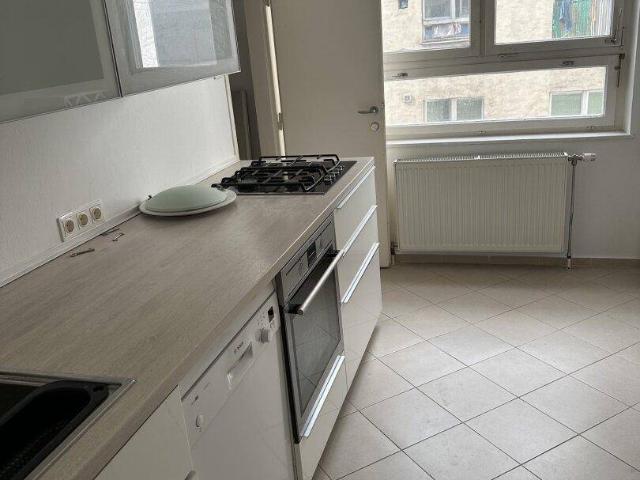 Apartment mieten in KG Landstraße, Wien
