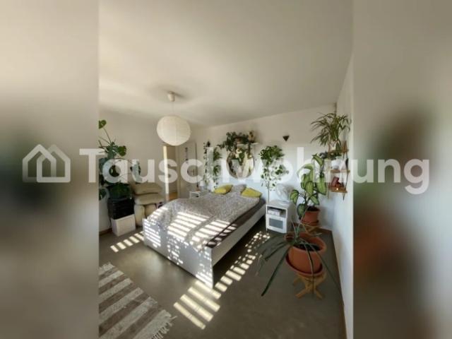 Wohnung mieten in Dübendorf, Zürich