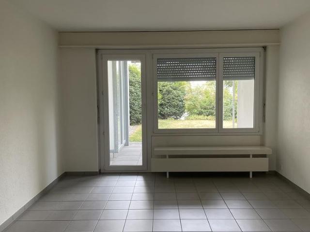 Apartment mieten in Dorfmatt, Bellach