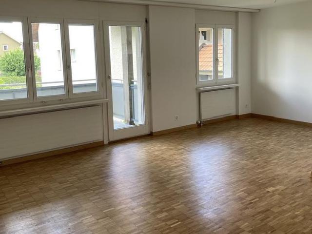 Apartment mieten in Baltenswil, Bassersdorf