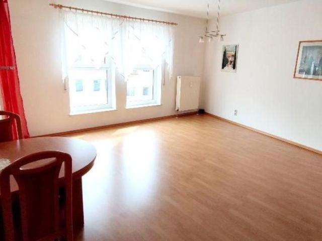 Apartment mieten in Altstadt, Plauen