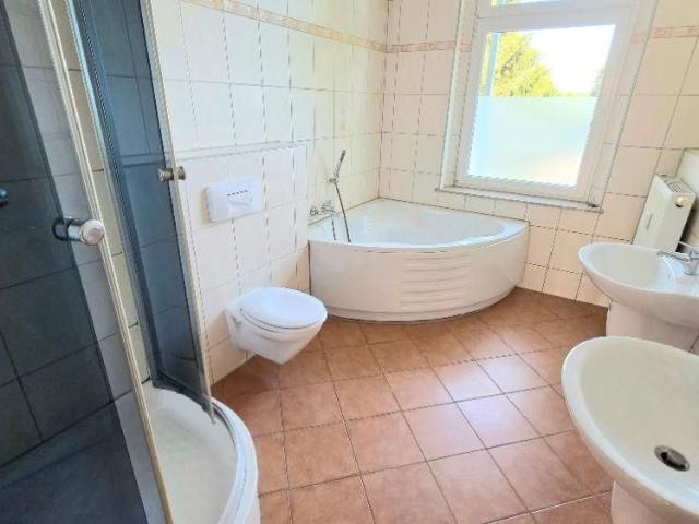 Apartment mieten in Reißiger Vorstadt, Plauen