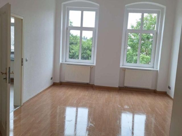 Apartment mieten in Plauen, Sachsen