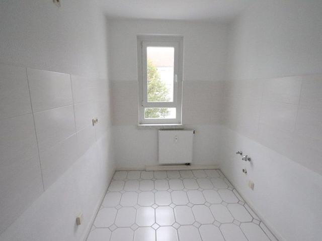 Apartment mieten in Siegmar, Chemnitz