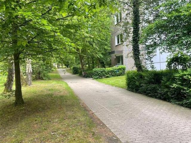 Wohnung kaufen in Altenfurt, Nürnberg