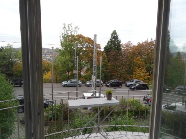 Wohnung mieten in Lehen, Stuttgart