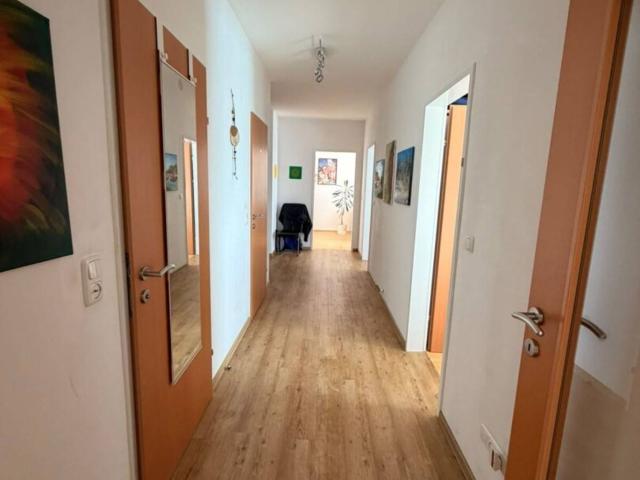 Wohnung mieten in Edt bei Lambach, Oberösterreich