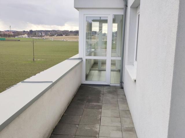 Wohnung mieten in Micheldorf in Oberösterreich, Oberösterreich