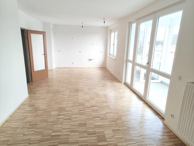 Apartment mieten in Kremsdorf, Ansfelden
