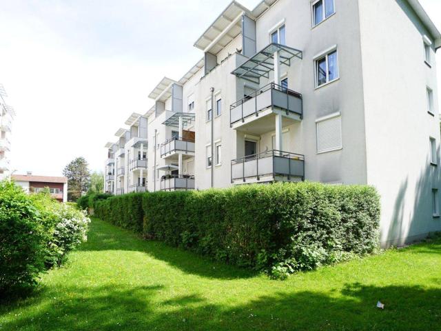 Apartment mieten in Thalheim bei Wels, Oberösterreich