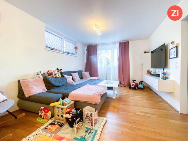 Apartment mieten in Lichtenberg, Oberösterreich