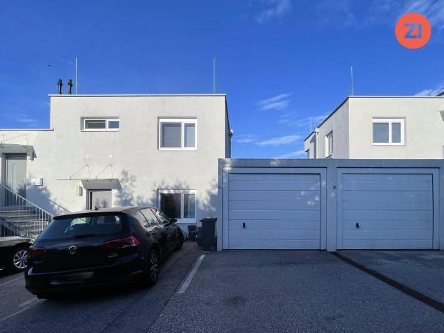 Apartment mieten in Lichtenberg, Oberösterreich