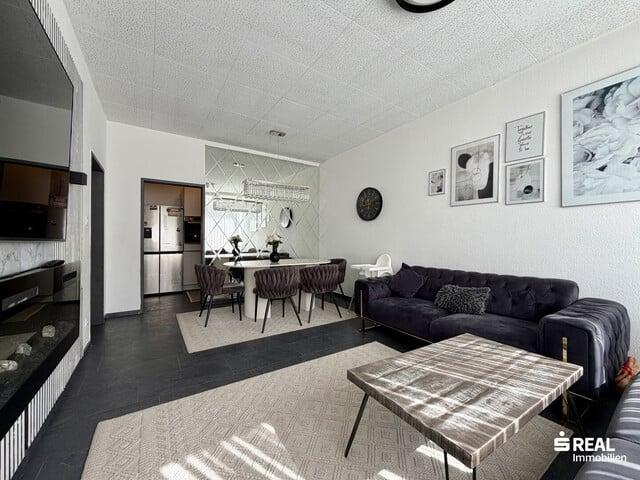 Apartment kaufen in Bregenz, Vorarlberg