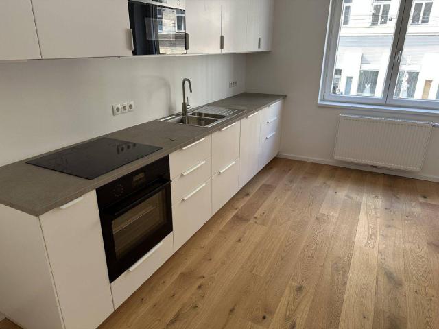 Apartment mieten in KG Landstraße, Wien