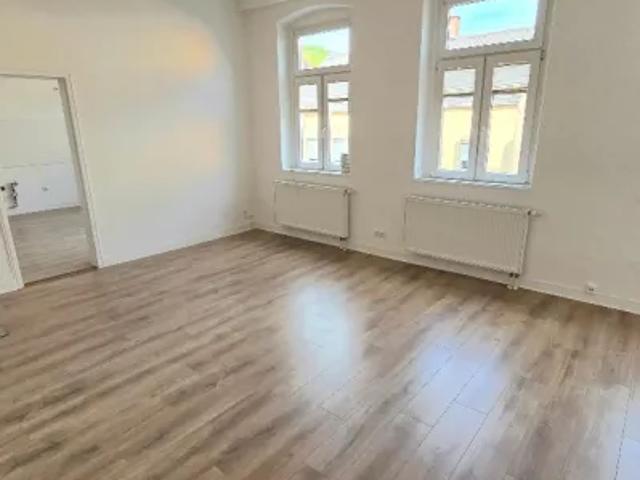 Apartment mieten in Reichenbach, Sachsen