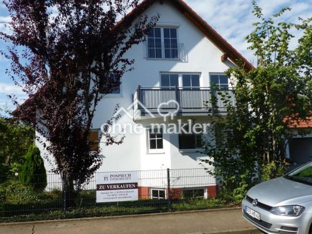 Wohnung kaufen in Holzheim, Rheinland-Pfalz